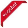 auswahl badge