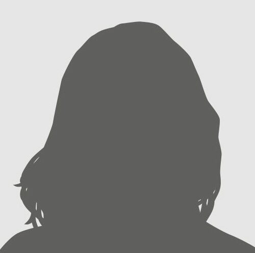 Anonymous member