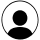 benutzer icon