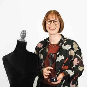 janina imfeld