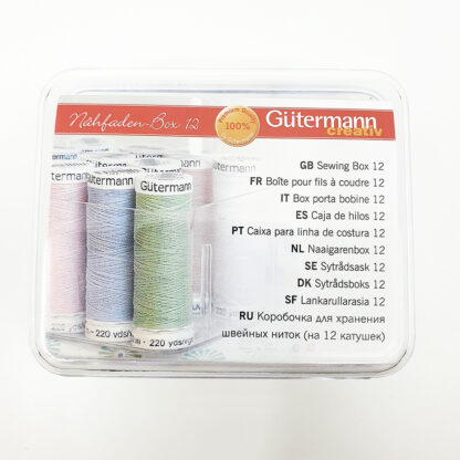 Nähfaden Box 12.jpg