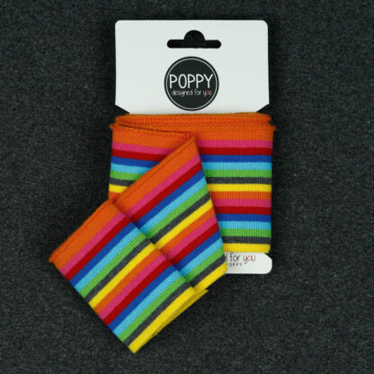 20013-2 Multicolor 4
