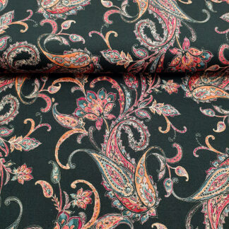 15761 Hosen-Stretch.