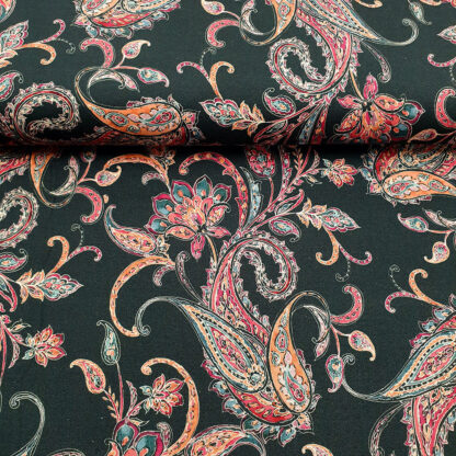 15761 Hosen-Stretch.