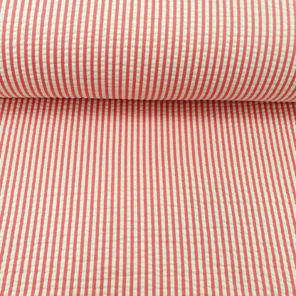 21310-2 pink.jpg