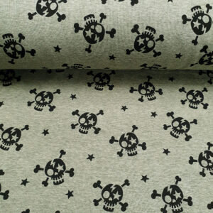 17115 Sommersweat.jp