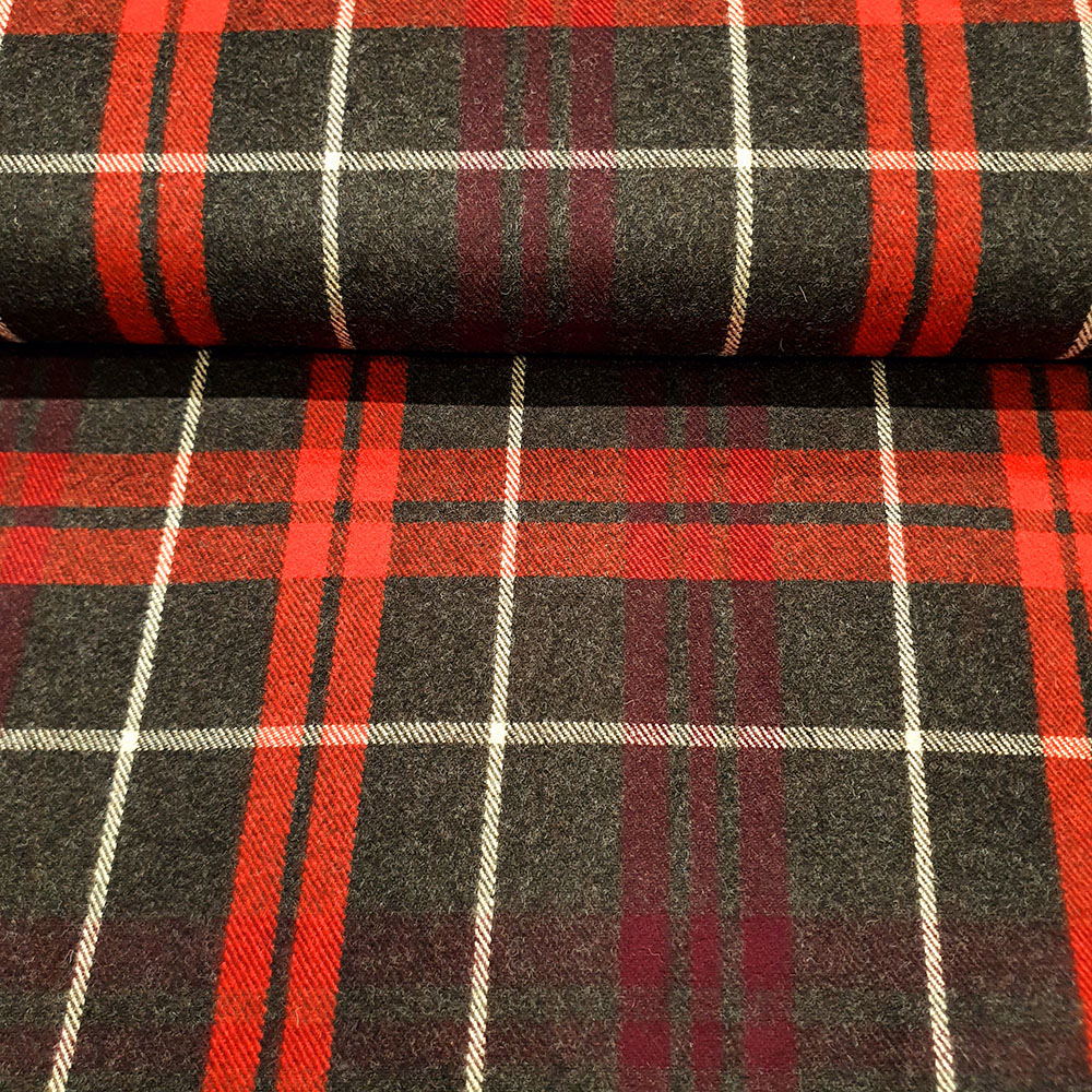 <div class='designation1'>Wollstoff Jacke</div><div class='designation2'>150cm, 80% Wolle, 20% PES</div>