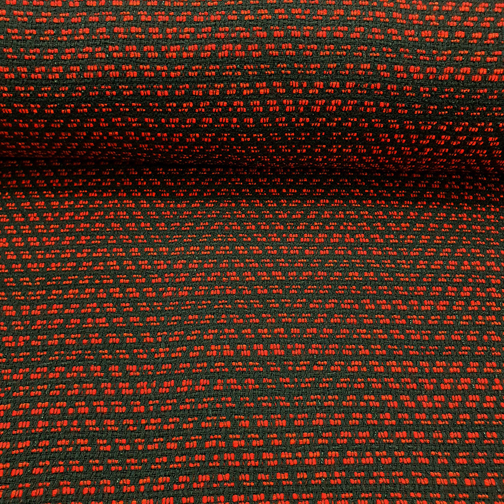 <div class='designation1'>Texitalia Wollstoff Jacke</div><div class='designation2'>145cm, 51%CO, 19%PES, 17% Wolle, 13% PC</div>