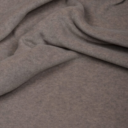 15 beige.jpg