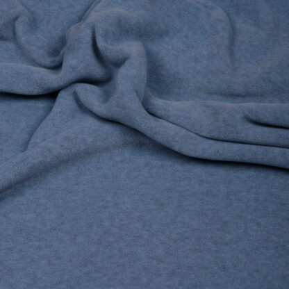 81 jeansblau.jpg