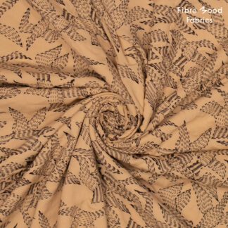 17551 Sommer Sweat.j
