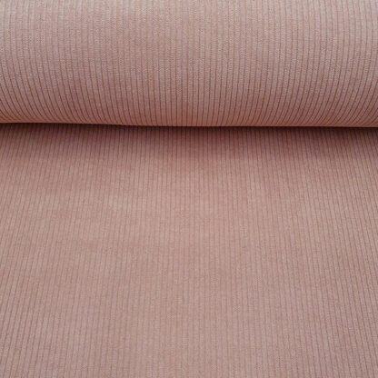 21680-3 altrosa.jpg