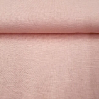 21690-9 rosa.jpg