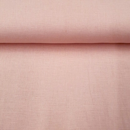 21690-9 rosa.jpg