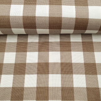 21787-3 beige.jpg