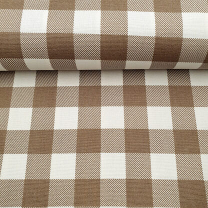 21787-3 beige.jpg