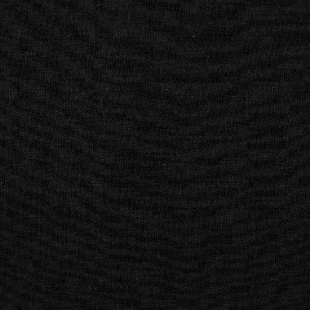 <div class='designation1'>Leinen gewaschen</div><div class='designation2'>140cm, 87% LI, 13% CO,Öko-Tex</div>