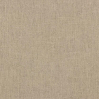 06 beige.jpg