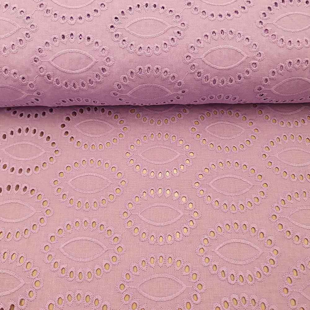 21861-3 lila Lochsti