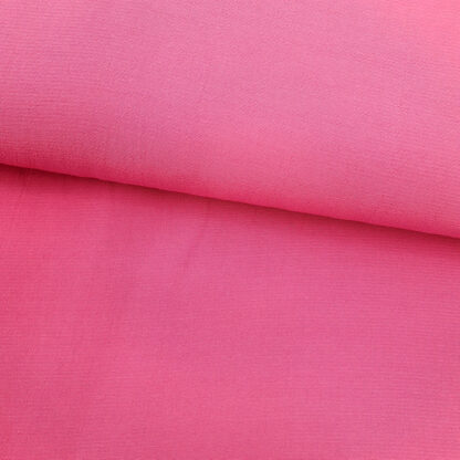 21870-5 pink.jpg