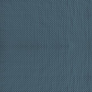 17079-5 dunkelrot.pn