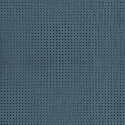 17079-5 dunkelrot.pn