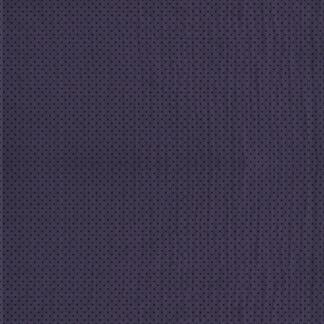 21897-2 staubviolett