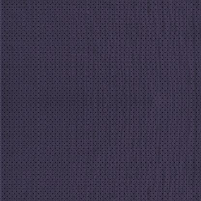 21897-2 staubviolett