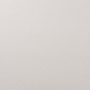21896-1 weiss.jpg