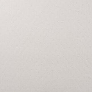 21896-1 weiss.jpg