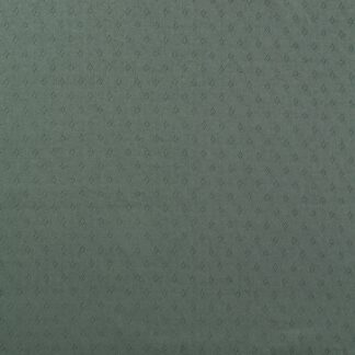 21896-3 staubmint.jp