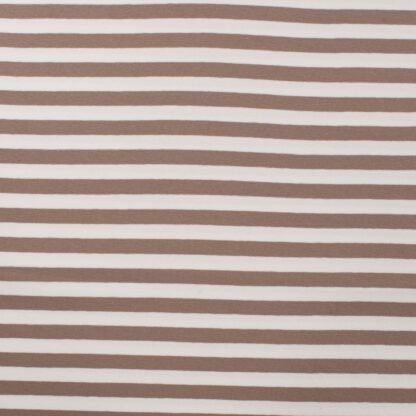 21866-4 taupe.jpg