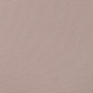 21868-8 altrosa Otto