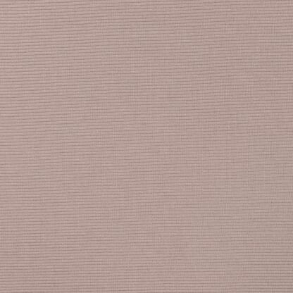 21868-8 altrosa Otto