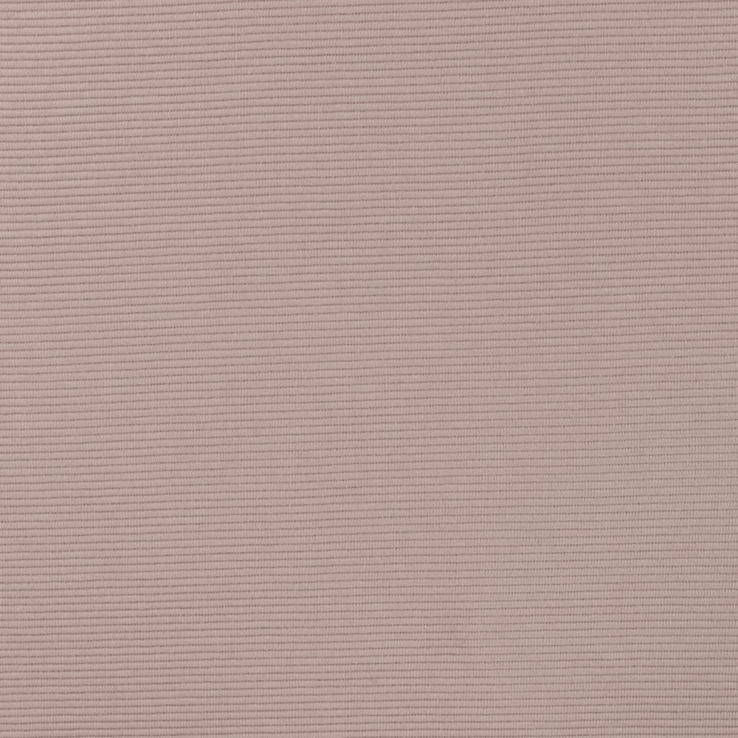 <div class='designation1'>Ottoman Rippen-Jersey</div><div class='designation2'>145cm, 95% CO, 5%EL, Öko-Tex</div>