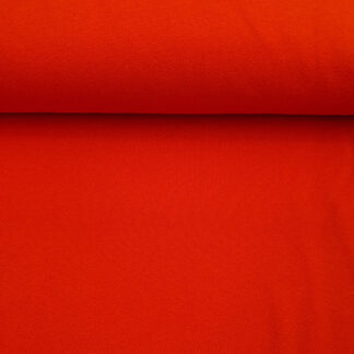 22000-2 rot.jpg
