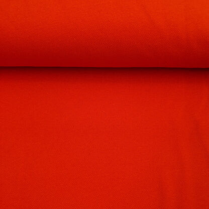 22000-2 rot.jpg