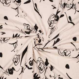 17551 Sommer Sweat.j