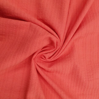 22133-3 coral.jpg