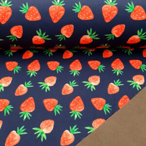 17551 Sommer Sweat.j