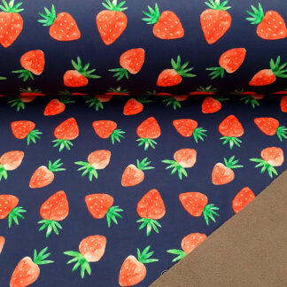 17551 Sommer Sweat.j