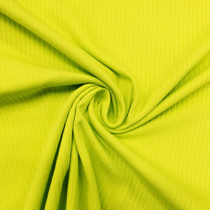 1053-8 lemon.jpg