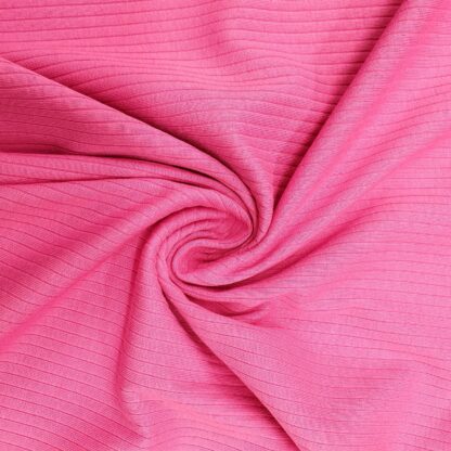 1053-9 pink.jpg