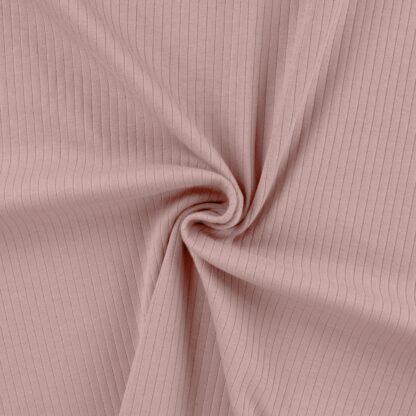 1053-11 altrosa.jpg