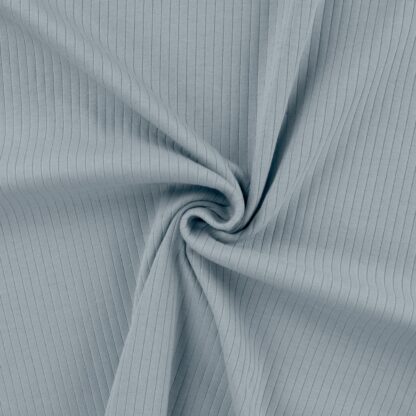 1053-4 jeansblau.jpg