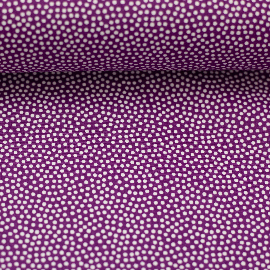 11 violett.jpg