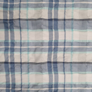 21735 Blusen Bordüre