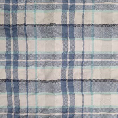 21735 Blusen Bordüre
