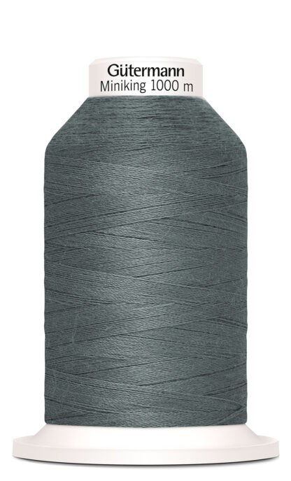 rpet_701_dunkelgrau.