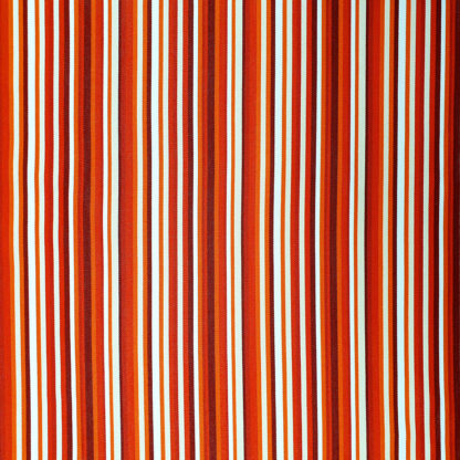 8023-21 rot gestreif